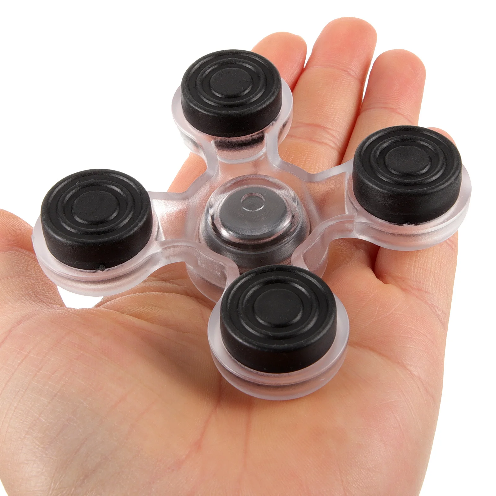 

Cello Endpin Anchor ABS Rubber Nonslip Mat Stopper Professional Cello Bottom Support Pad Stop String Instrument Supplies