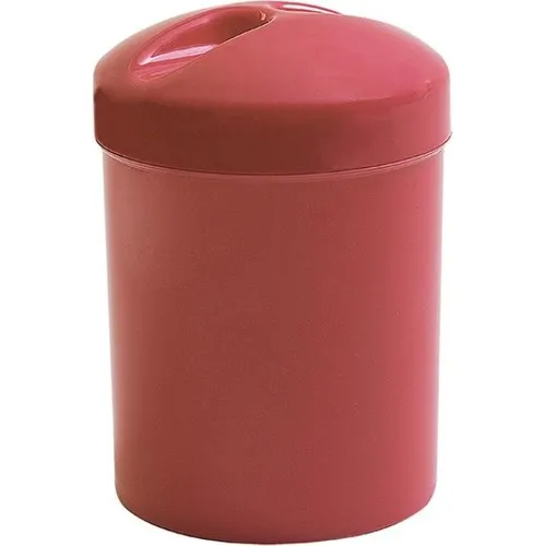 Ew's Kitchenware Fuchsia Color 0,90 L Jar