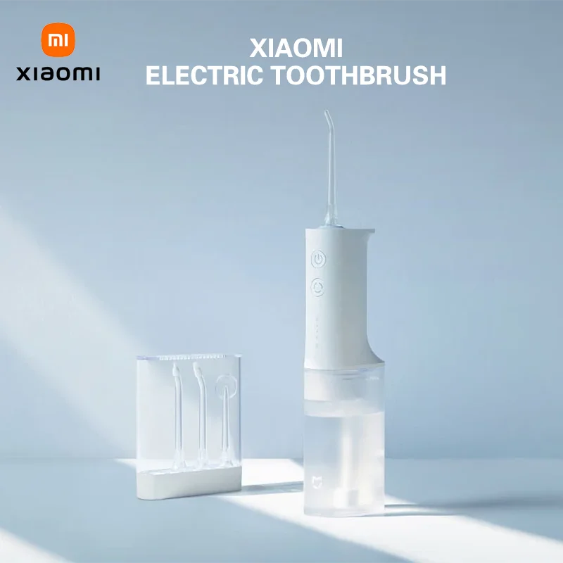 Xiaomi mijia meo701 (зубов, ирригатор, полости, рта) купить от 797,00 руб. Средства личной гигиены на 1rub.ru