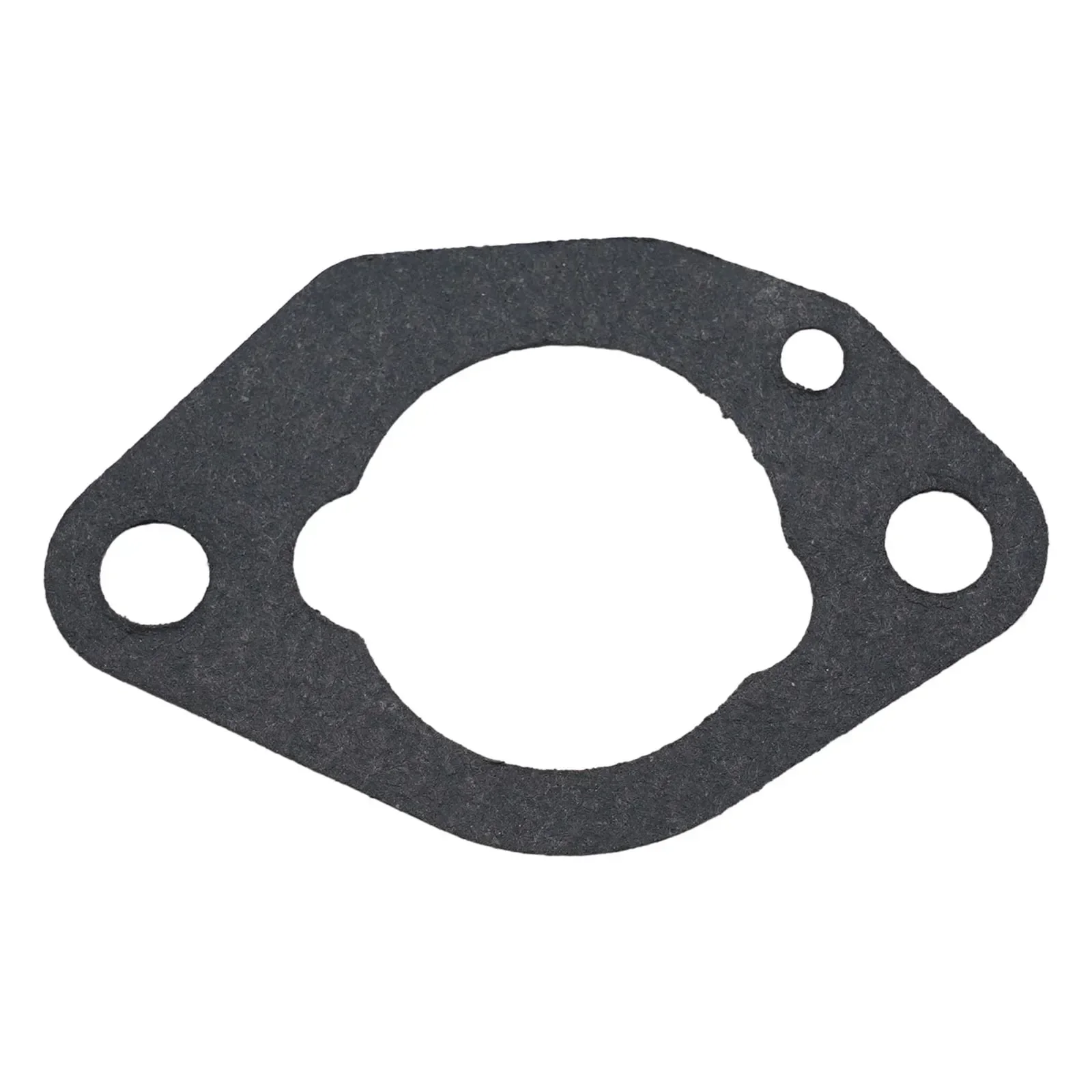 Brand New High Quality Gasket Gasket Set HRB476C HRB536C HRG416 HRG465 HRG466 IZY HRG415 Mounting Reliable To Use