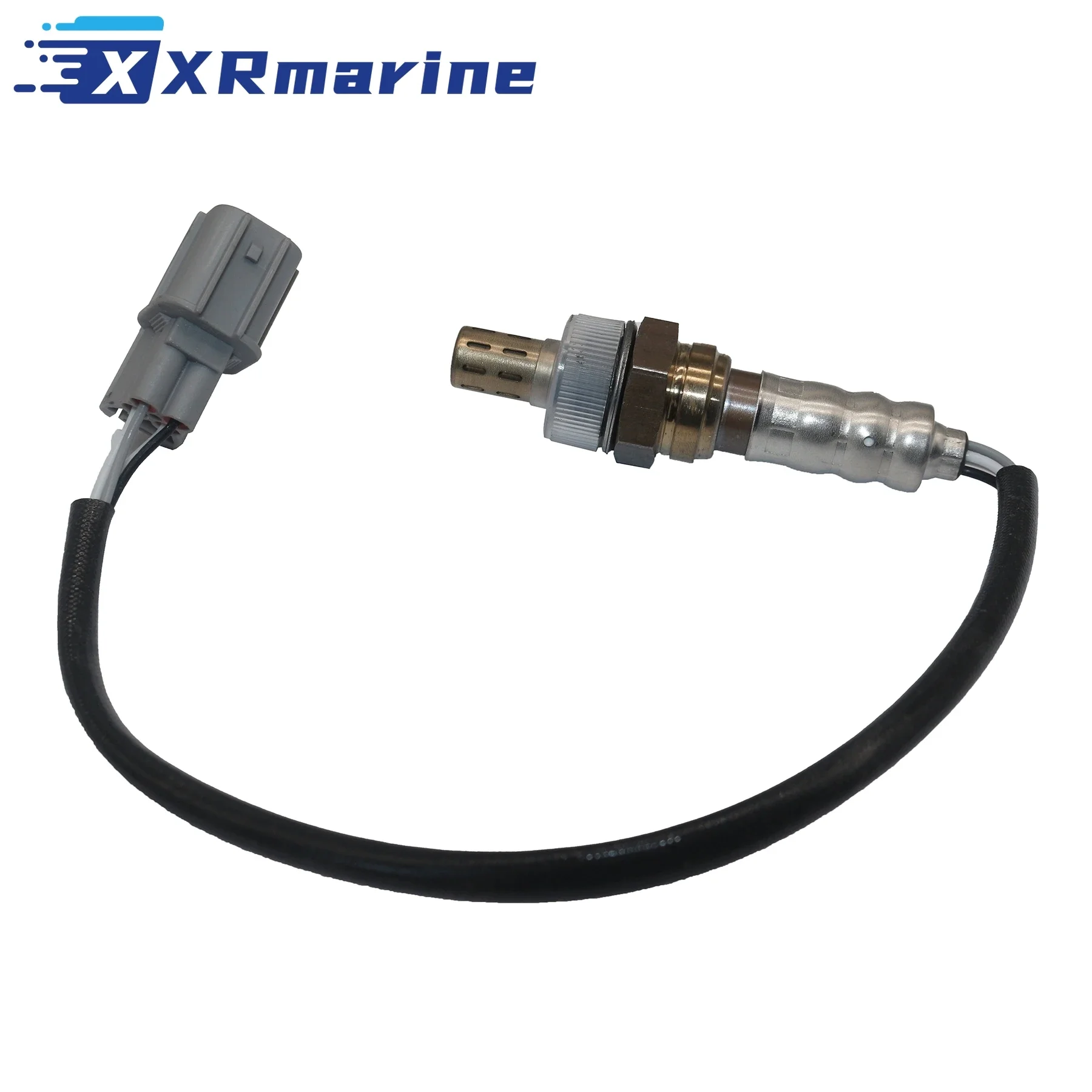 35655-ZY9-003 Oxygen Sensor for Honda BF75 BF90 2007-UP Outboard 35655-ZY9-003 18-7658