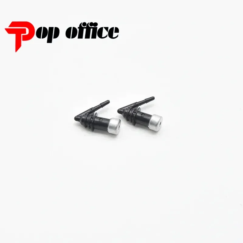 1pcs. C7770-60286 Print head connection for HP DJ 500 510 800 PS C7770-60251 C7770-60153 C7769-60381