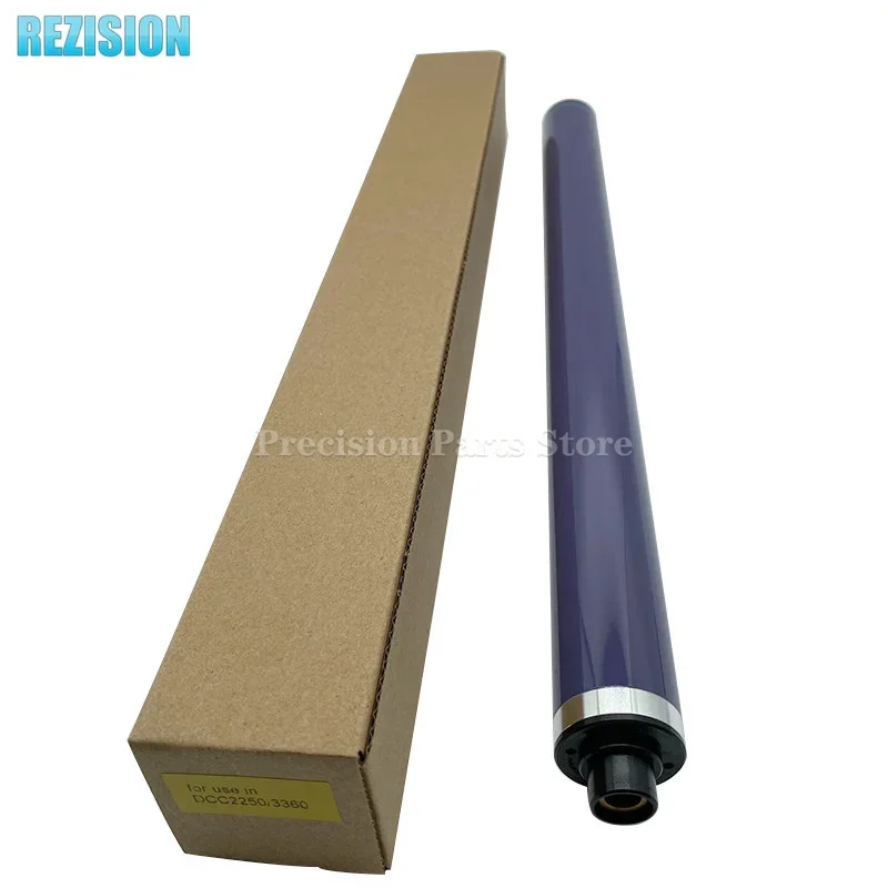 

Барабан Fuji OPC для xerox DCC 3300 3375 4470 4475 5570 5575 2200 2250 2255 3360 7425 7428 7435 Запчасти для копировальных аппаратов