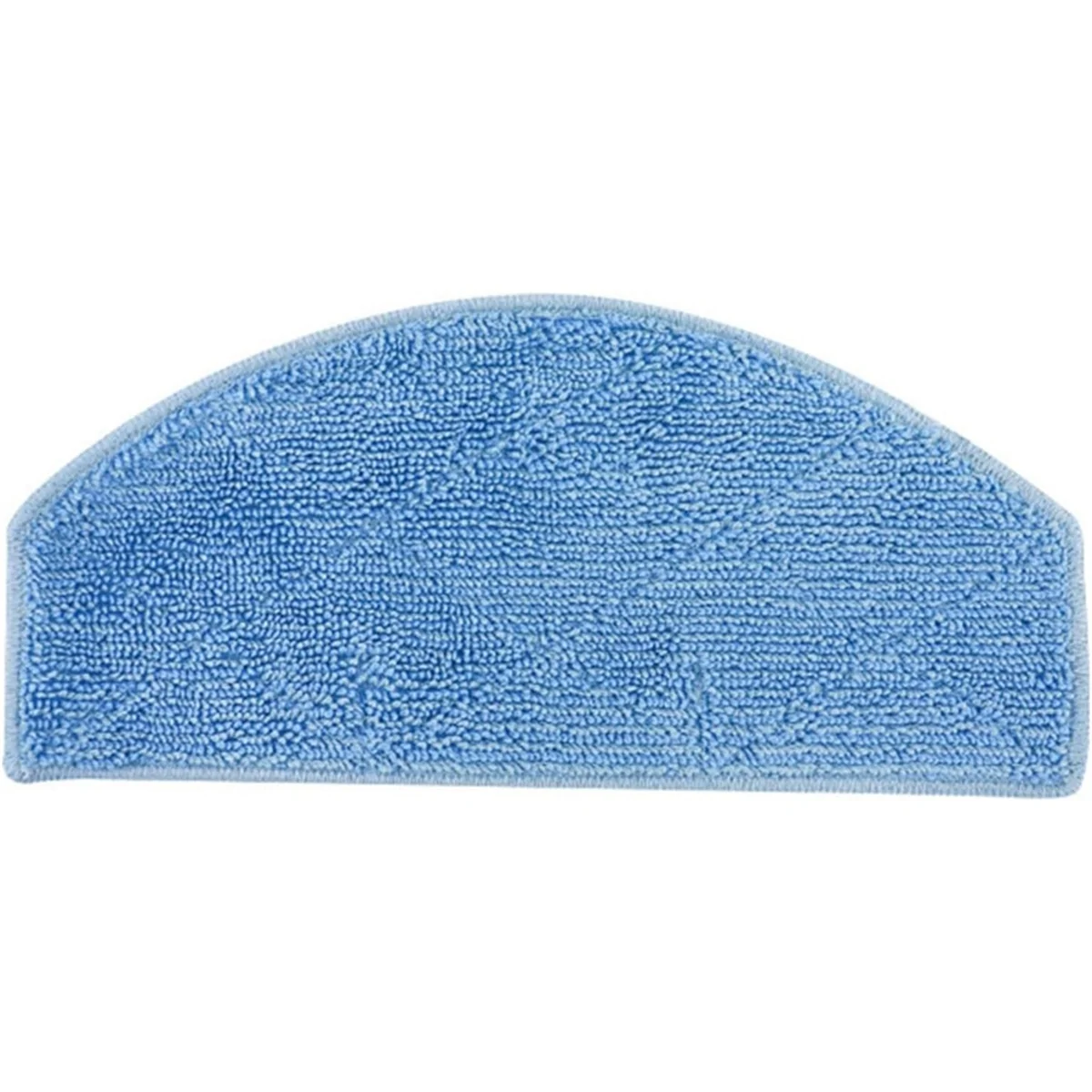 FZFZ Mars01/SL68 로봇 진공 청소기 메인 사이드 브러시 Hepa 필터 걸레 천 교체 부품