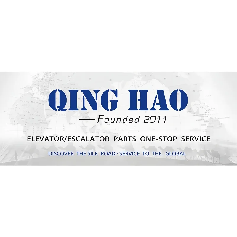 Factory Price  Elevator Inverter Converter FRN30LM1S-4AA Spare Parts for Hotel Use
