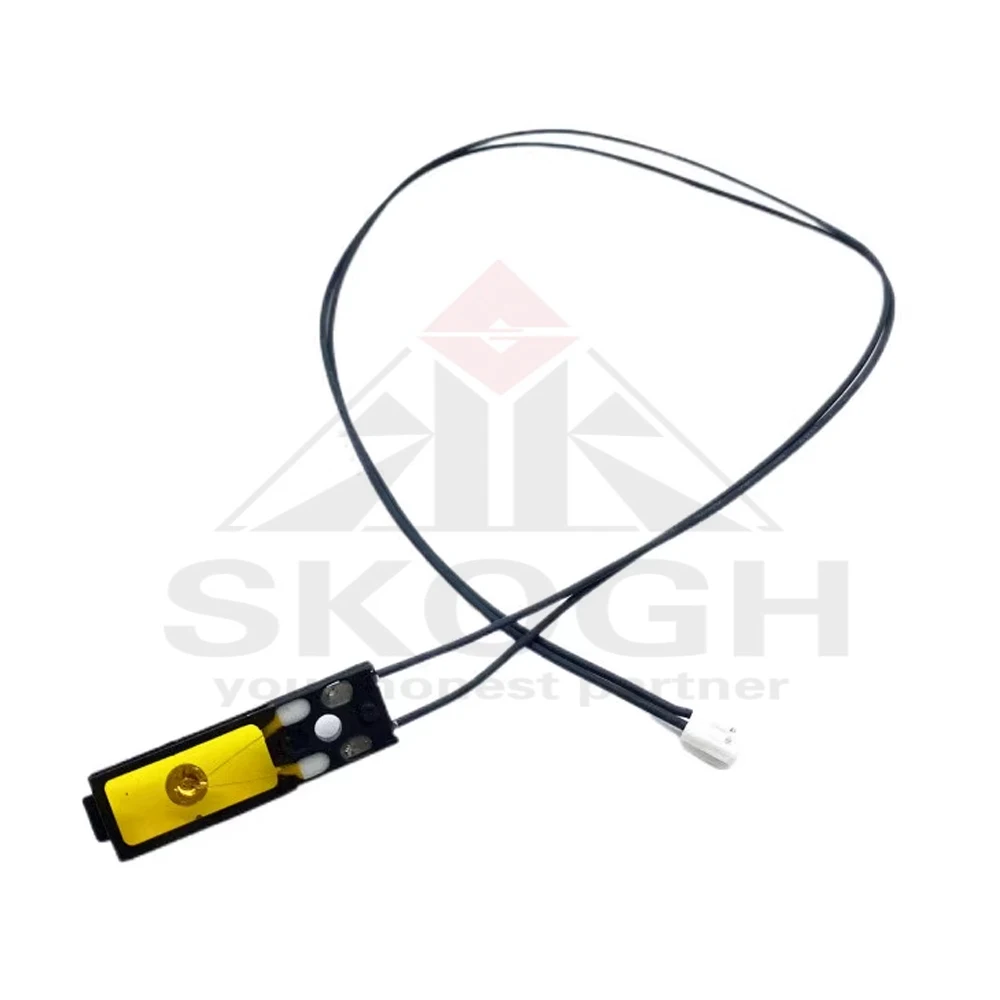 Fuser Thermistor Fo…