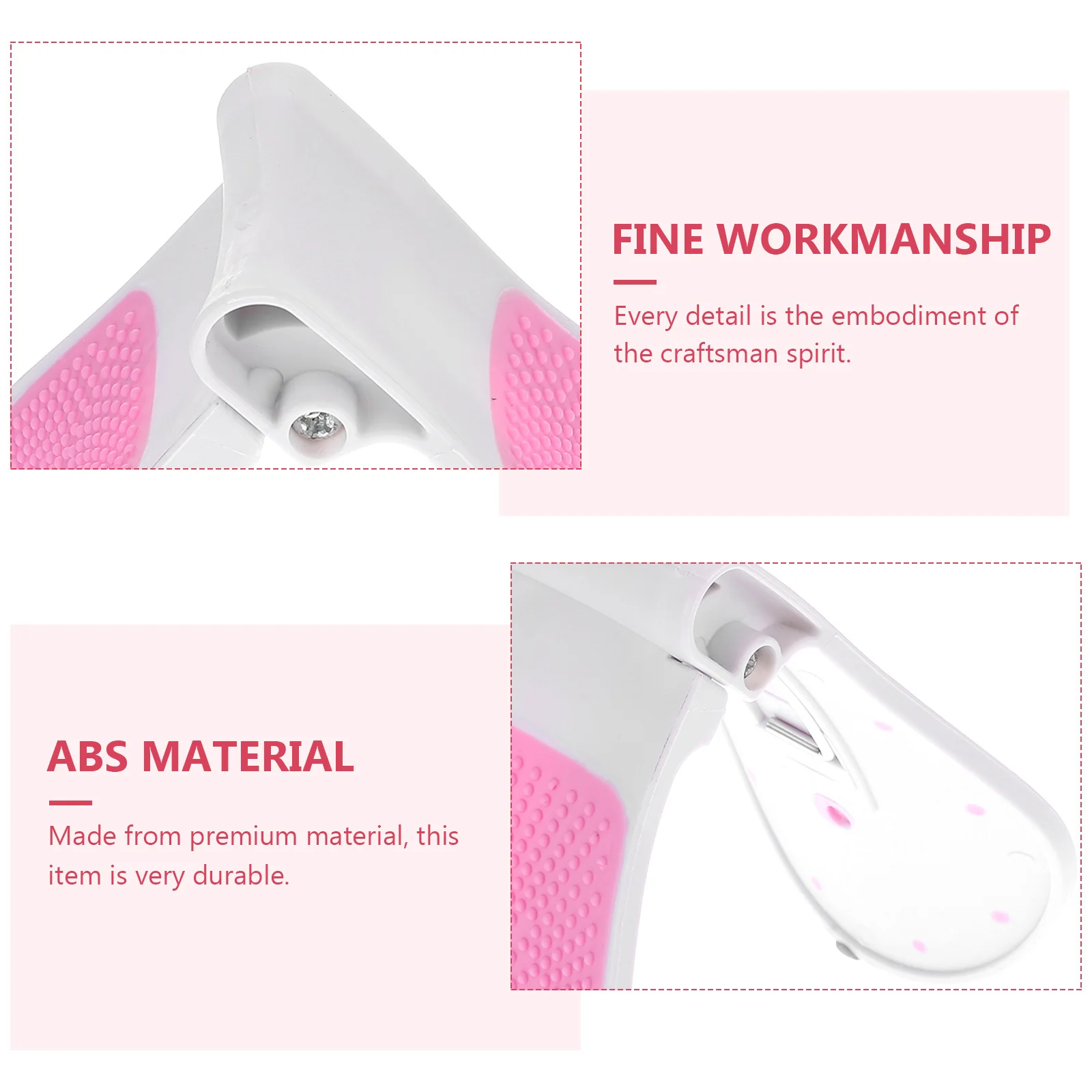 

Leg Pressing Clamp Muscle Exerciser Woman Buttock Improve Hips and Thighs Strength and Curve