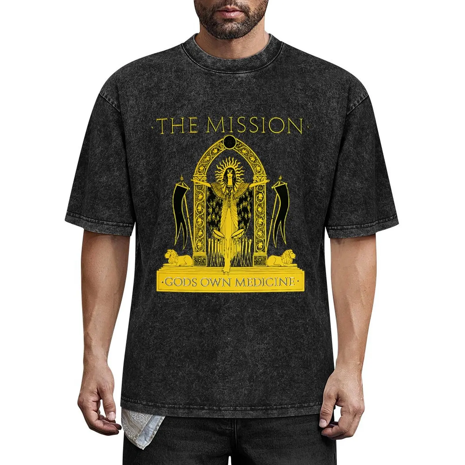 ΠΠΈΡΡΠΈΡ GOM BEST SELING, ΠΎΠ³ΡΠ°Π½ΠΈΡΠ΅Π½Π½Π°Ρ ΡΠ΅ΡΠΈΡ, ΠΈΠ΄Π΅Π°Π»ΡΠ½ΡΠΉ ΠΏΠΎΠ΄Π°ΡΠΎΠΊ, ΠΏΠ΅ΡΡΠΎΠ½Π°Π»ΠΈΠ·ΠΈΡΠΎΠ²Π°Π½Π½Π°Ρ ΡΡΡΠ±ΠΎΠ»ΠΊΠ°, Π±ΡΡΡΡΠΎΡΠΎΡ
Π½ΡΡΠ°Ρ ΡΡΡΠ±ΠΎΠ»ΠΊΠ° Π½Π° Π·Π°ΠΊΠ°Π·, ΠΌΡΠΆΡΠΊΠ°Ρ ΠΌΠΎΠ΄Π° ΠΠΈΡΡΠΈΡ GOM BEST SELING, ΠΎΠ³ΡΠ°Π½ΠΈΡΠ΅Π½Π½Π°Ρ ΡΠ΅ΡΠΈΡ, ΠΈΠ΄Π΅Π°Π»ΡΠ½ΡΠΉ ΠΏΠΎΠ΄Π°ΡΠΎΠΊ, ΠΏΠ΅ΡΡΠΎΠ½Π°Π»ΠΈΠ·ΠΈΡΠΎΠ²Π°Π½Π½Π°Ρ ΡΡΡΠ±ΠΎΠ»ΠΊΠ°, Π±ΡΡΡΡΠΎΡΠΎΡ
Π½ΡΡΠ°Ρ ΡΡΡΠ±ΠΎΠ»ΠΊΠ° Π½Π° Π·Π°ΠΊΠ°Π·, ΠΌΡΠΆΡΠΊΠ°Ρ ΠΌΠΎΠ΄Π°