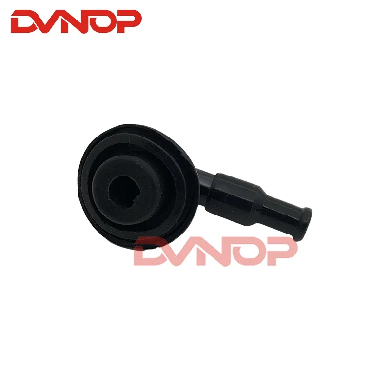 Spark plug cap For Honda DIO50 DIO 50 50cc AF17 AF18 AF24 AF17 AF28 KYMCO CK50QT-B 2 Stroke 50cc