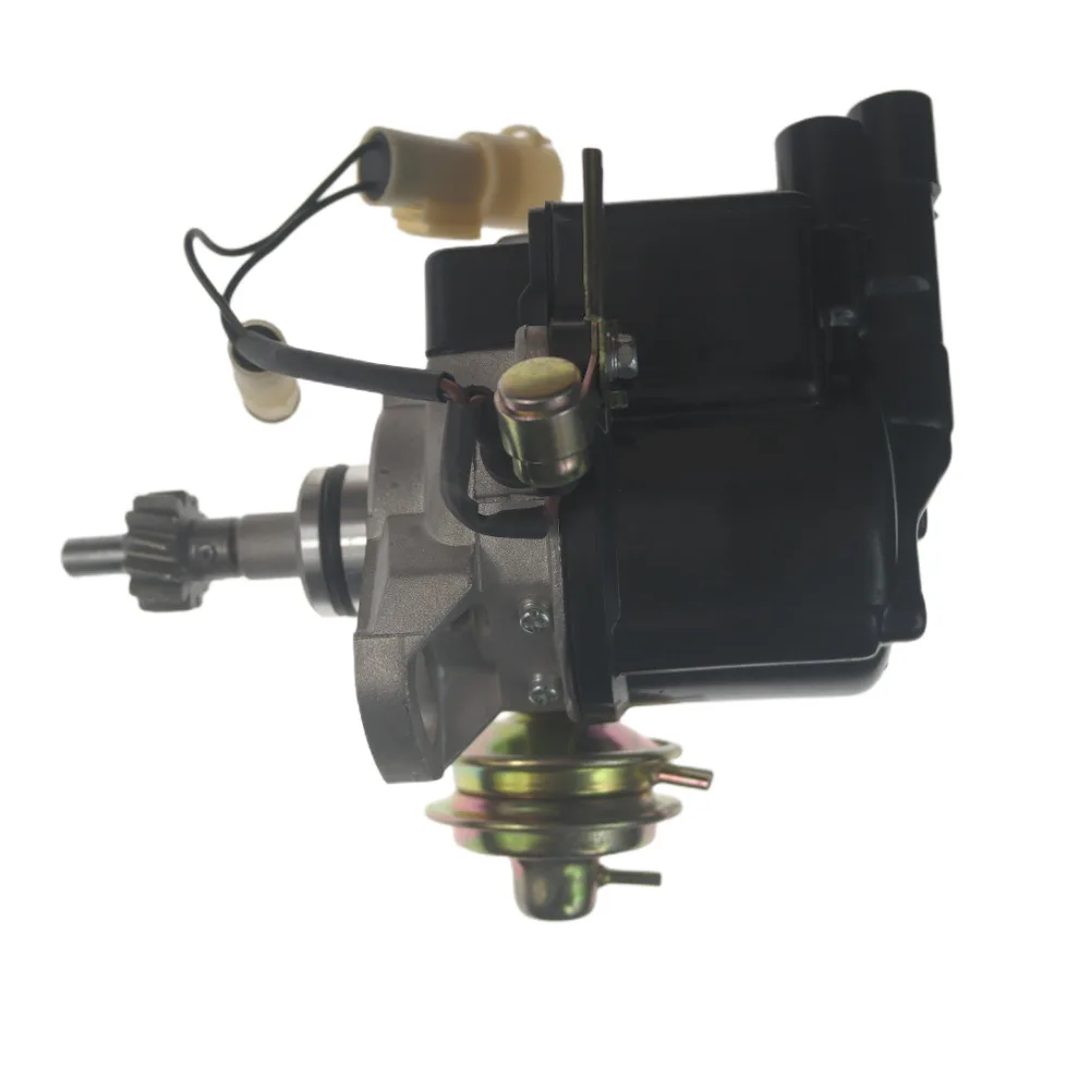 

1903016040 19030-16040 Ignition distributor for Toyota
