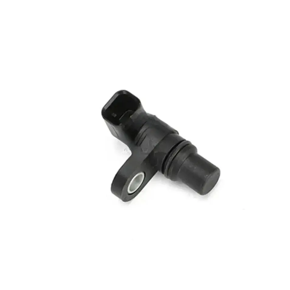 

Excavator C6.4 E320d Crankshaft Position Sensor 238-0120 2380120 For Cat