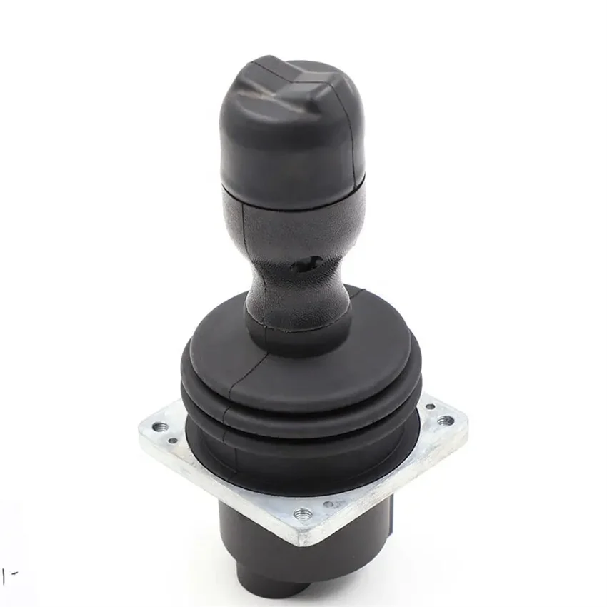 Fit For Genie Z Boom Lifts Z45 Z60 Z80 New 101005 101005GT Single Axis Joystick Controller