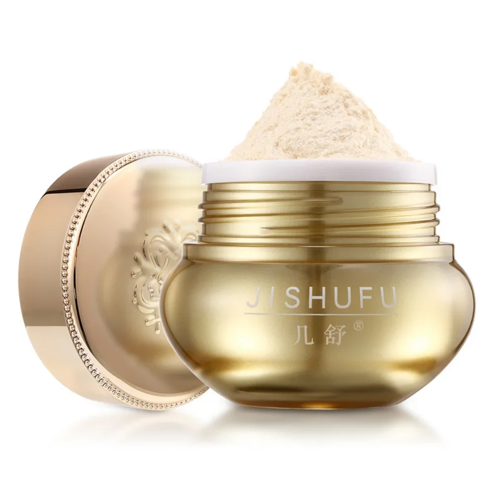 

Sheep Placenta Yeast Lady's Facial Cream Pro-Xylane Pearl Brightening Lightens Acne Marks Ginseng Arbutin Skin Whitening Care