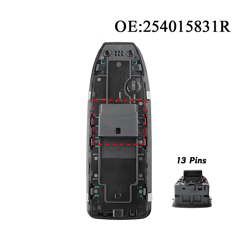 254015831r-per-interruttore-sollevatore-vetro-renault-clio-2019-2021-interruttore-finestrino-auto