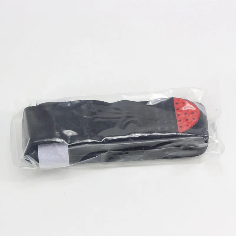 Outdoor Survival Gadgets CAT One-handed Operation Tourniquet Combat Rescue Rapid Hemostatic First Aid Emergency Tourniquet Band