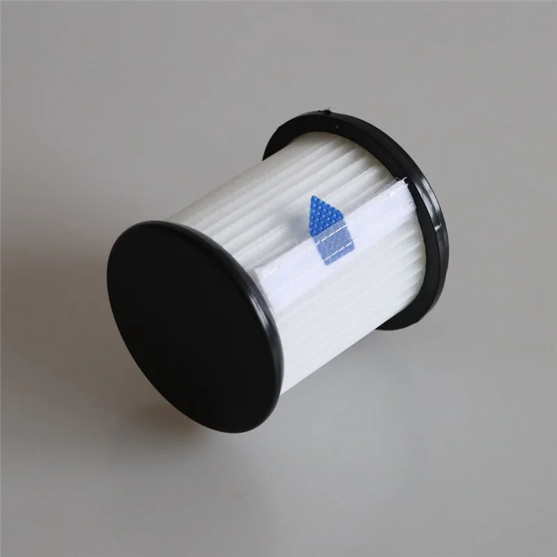 B58B-2PCS Hepa Filter For Inse INSE S6T/S6P Pro/N5S For TMA T120 T121 T151 T150 T220 T210 T181 T180 T220 Vacuum Cleaner