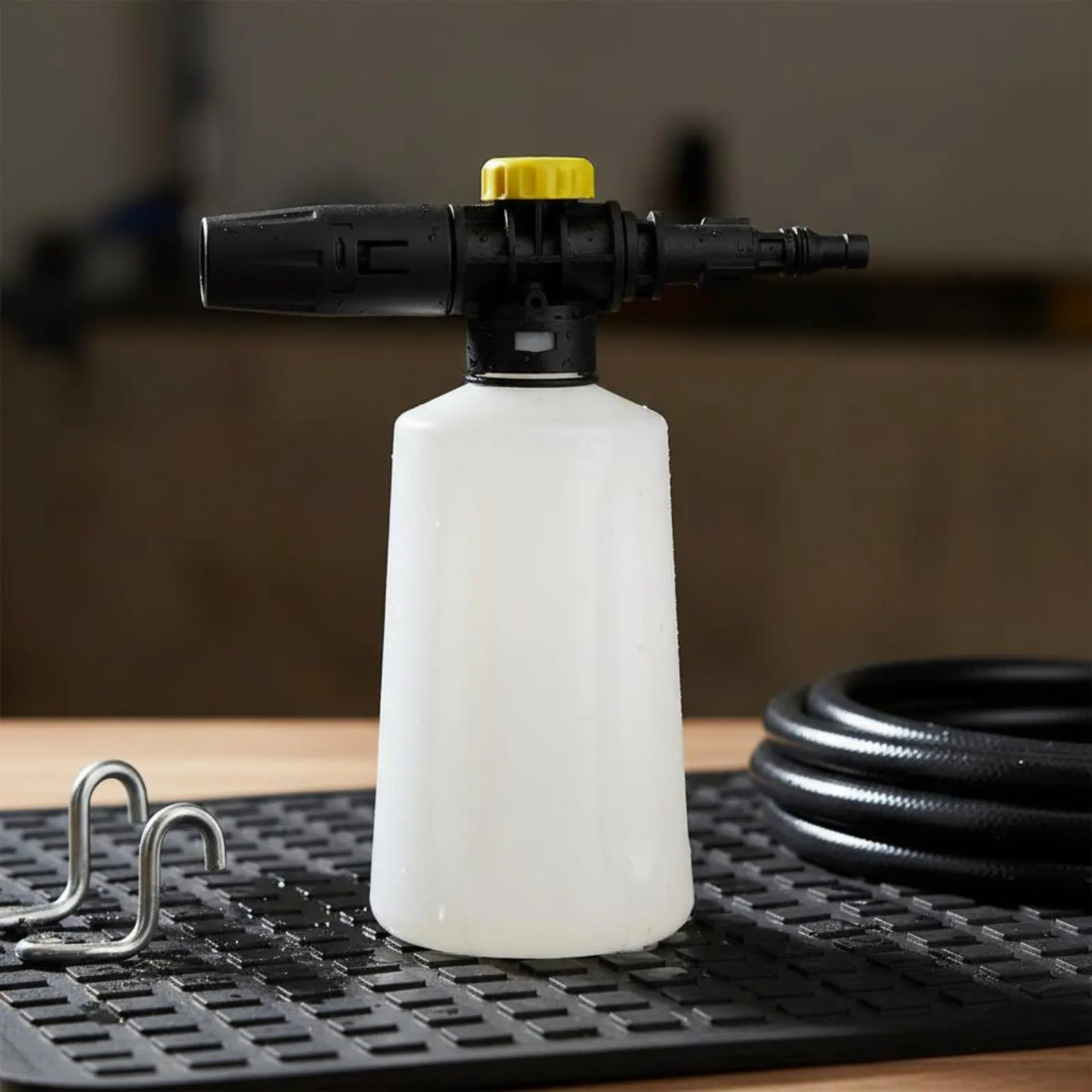 pressure-washer-foam-cannon-wide-mouth-soap-cannon-attachment-cleaning-equipment-for-garage