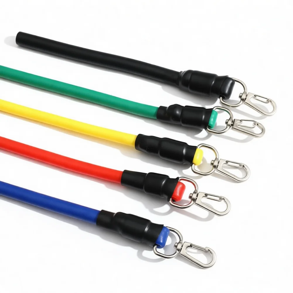 fitness-training-resistance-bands-elastic-equipment-pull-rope-workout-gear-for-body-shaping-muscle-muscle-building-tool