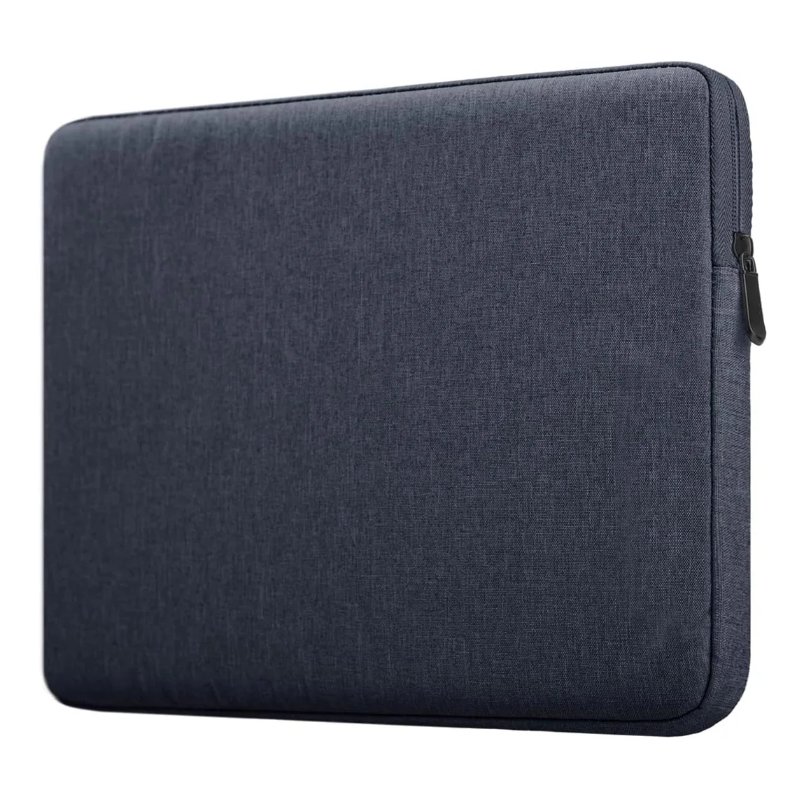 Przenośna torba na laptopa Etui Miękka okładka 11 12 13 14 15 15,6 cala dla Macbook Huawei Xiaomi HP Dell Lenovo Torba na laptopa
