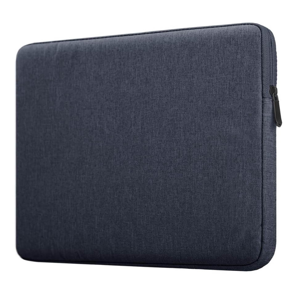  Portable Laptop Sleeve Bag Case Soft Cover 11 12 13 14 15 15.6 Inch for Macbook Huawei Xiaomi HP Dell Lenovo Laptop Handbag 