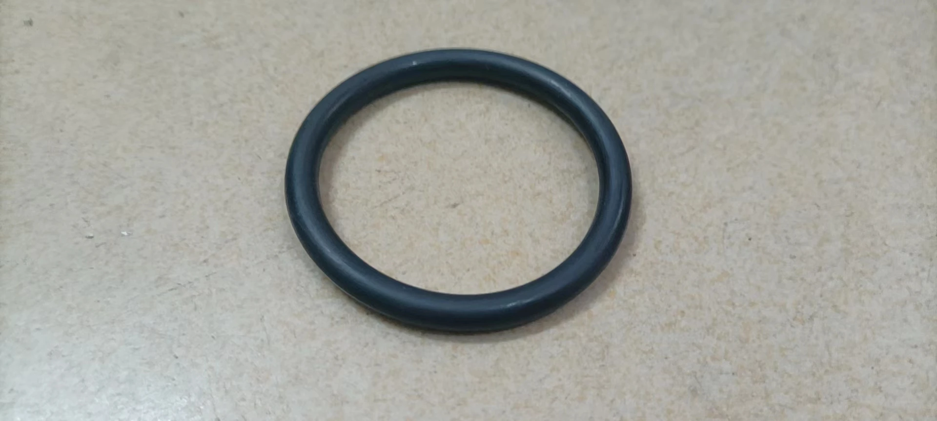 Original 640-60500 O RING；P50A-5.7 fit for Duplicator RISO RZ670 RZ770 RZ970 RZ9690