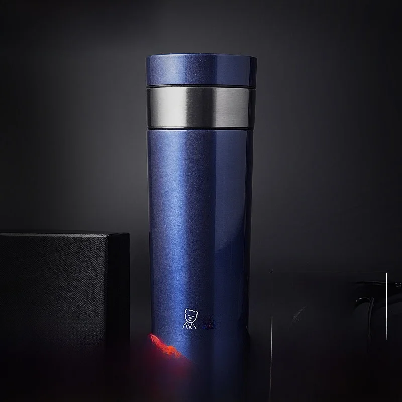 bouteille-d'eau-isotherme-portable-en-acier-inoxydable-pour-hommes-et-femmes-ideale-pour-les-voyages-en-voiture-le-the-ou-comme-tasse-a-boire-avec-fonction-de-retention-de-chaleur