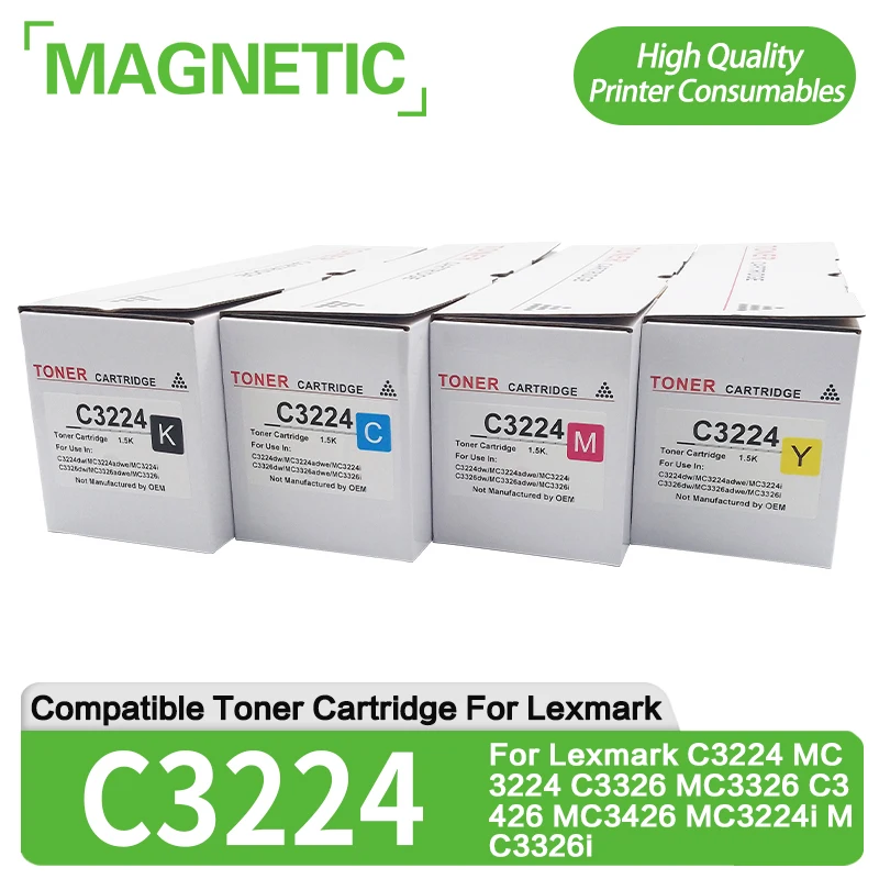 con-chip-15-k-cartucho-de-toner-para-lexmark-c3224-c3224dw-mc3224dwe-mc3224adwe-mc3224i-mc3324dw-mc3324adwe-mc3324i-c3220k0-na-eur