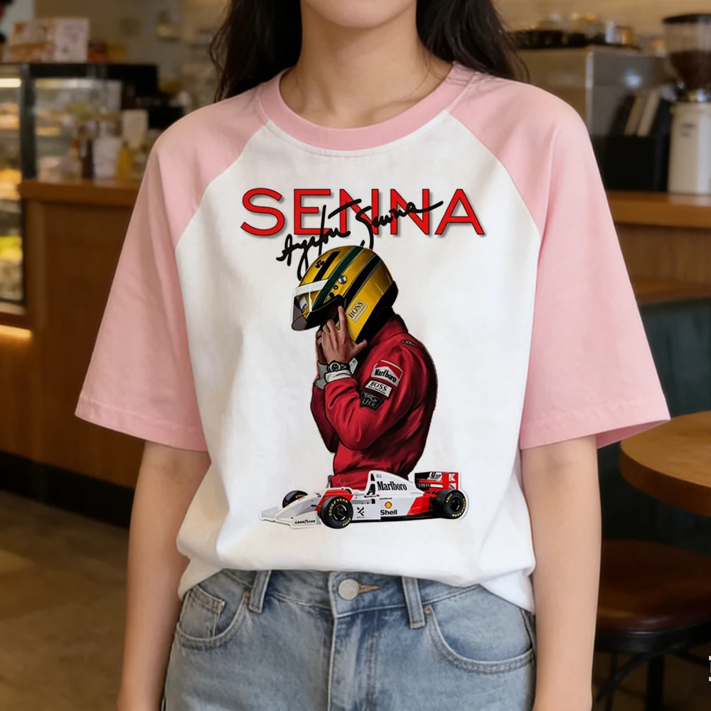 camiseta-ayrton-senna-para-adolescentes-estilo-harajuku-japao-jojifuku-emo-baddie-vintage-anos-80