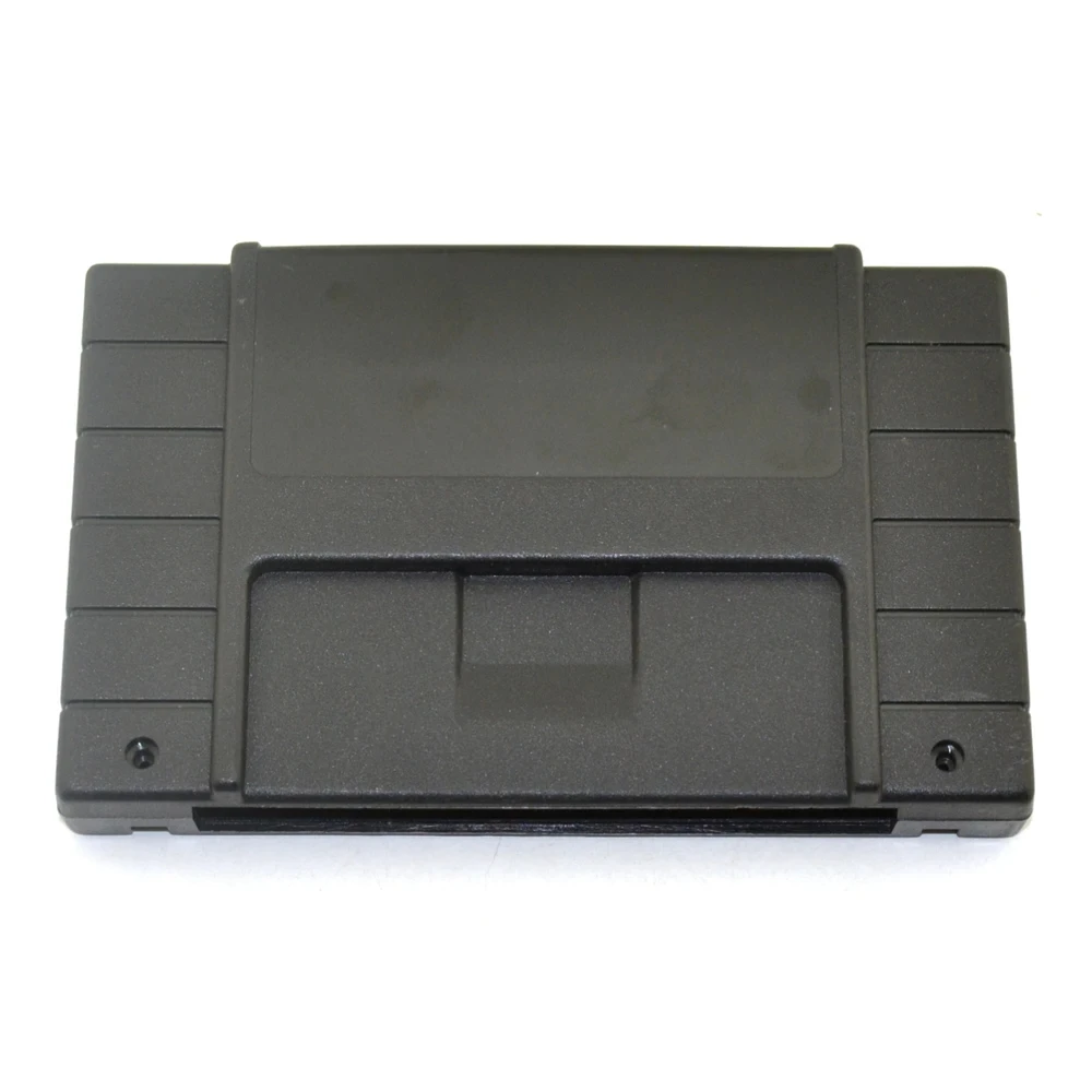 カードカバーsnessfcバージョン,100個,米国版