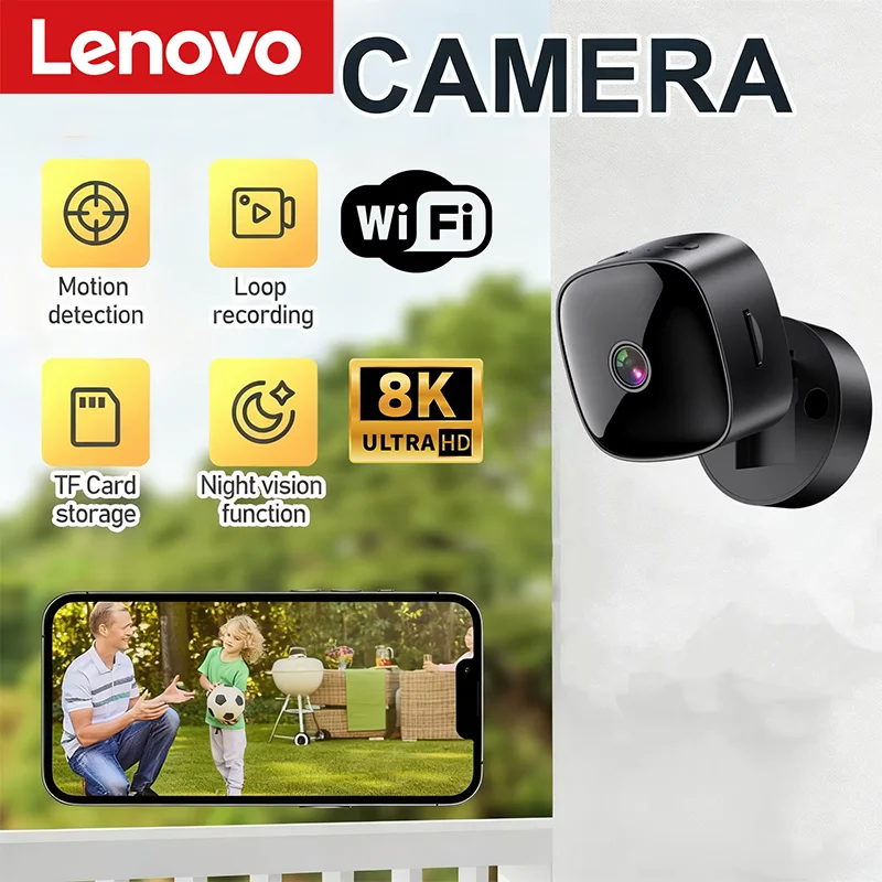 #81 Best Smart Home Cameras to Buy In 2026