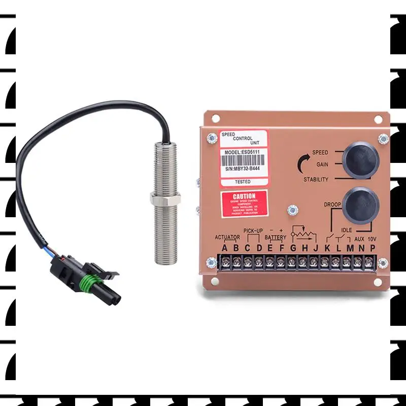 A44U 3034572 Magnet…