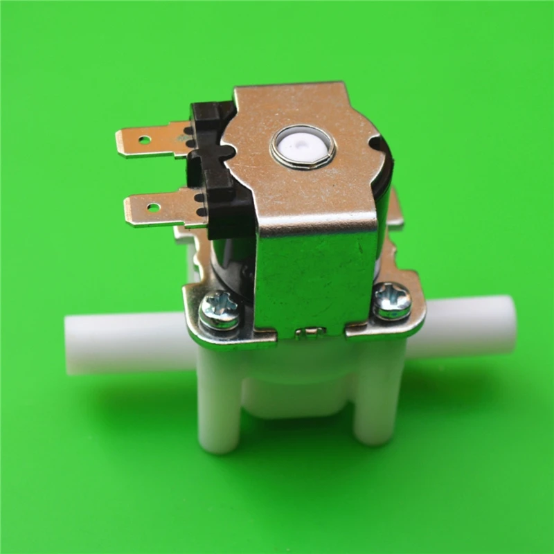 Water Solenoid for Valve Water Electric Solenoid Purifier for Valve Qui Dropship