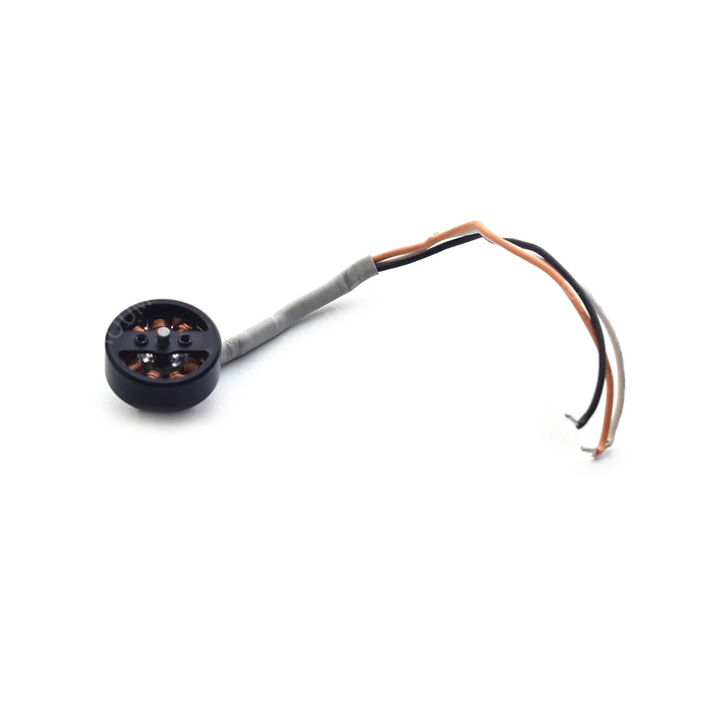 المحرك الأصلي لقطع غيار DJI Neo محركات الذراع لملحقات طائرة بدون طيار Neo