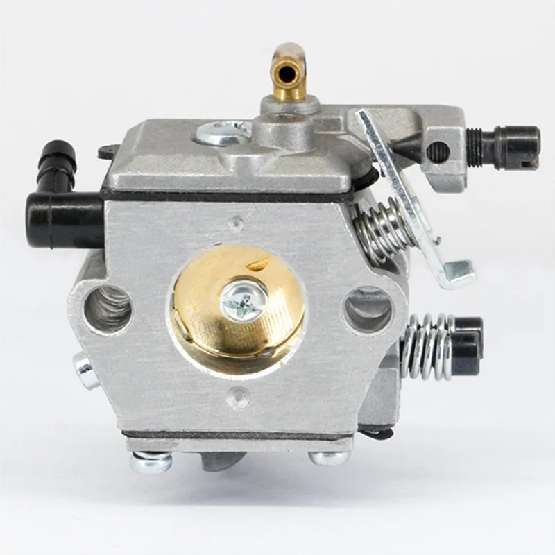 

LICE-WT-403A Carburetor For Stihl MS260 MS240 024 026 Chain Saw Carburetor MS260 Carburetor