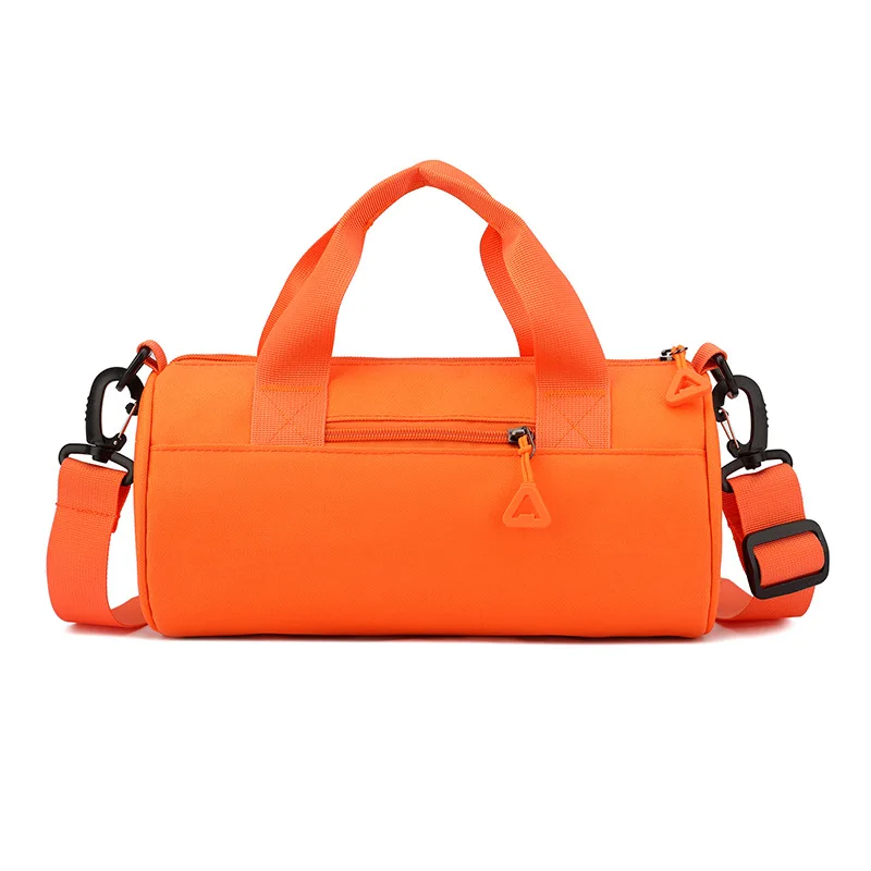 

2026 New Women's Crossbody Bag Fashion High Quality Women's Handbag Solid Color Versatile Large Capacity Women's Storage Bag