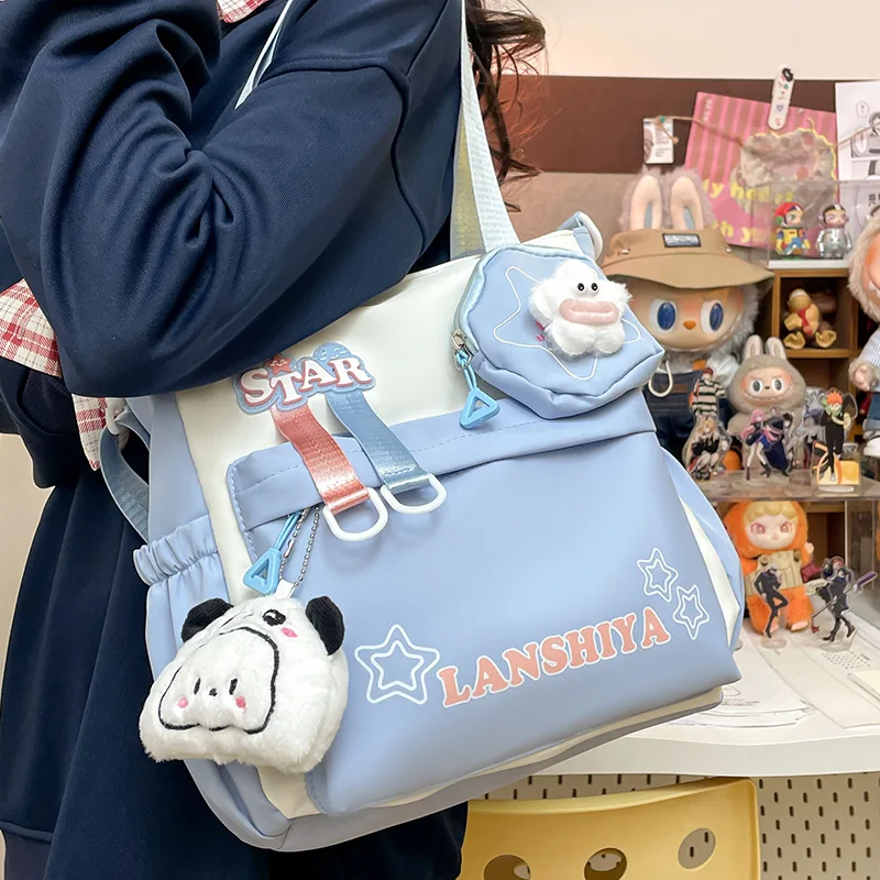 

Luxury Bags for Women Designer Style High Quality Handbags Famous Brand Tote Shoulder Purse Elegant and Durable