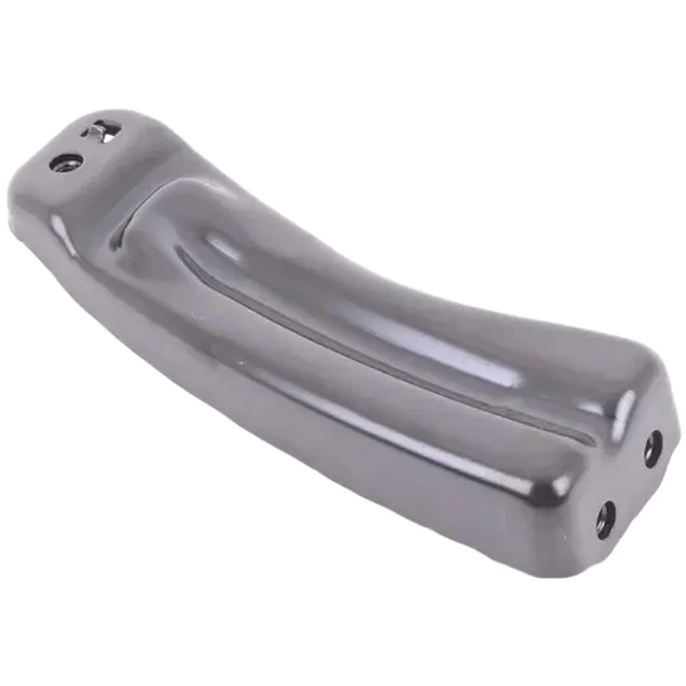 Replacement Right Bracket Mount for Arteon and For Golf for r32 with OEM Number 5Q0825922A 5Q0825922 Metal Component