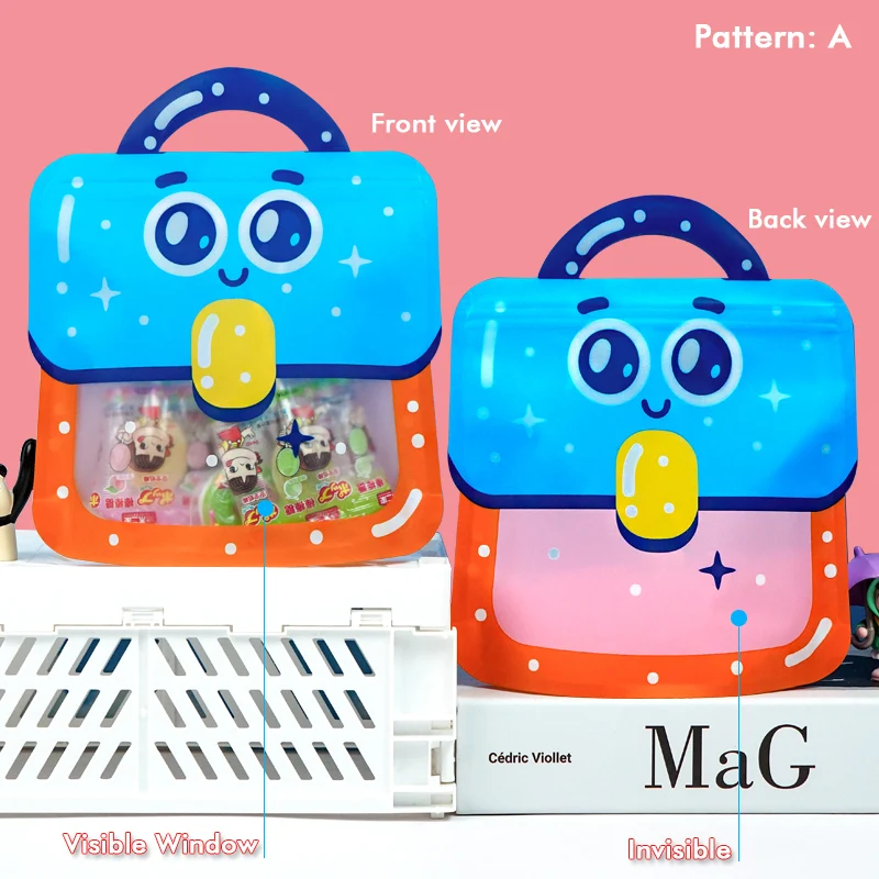 Thumbnail 4 - #18 Top 20 Candy Buckets Worth Buying In 2026