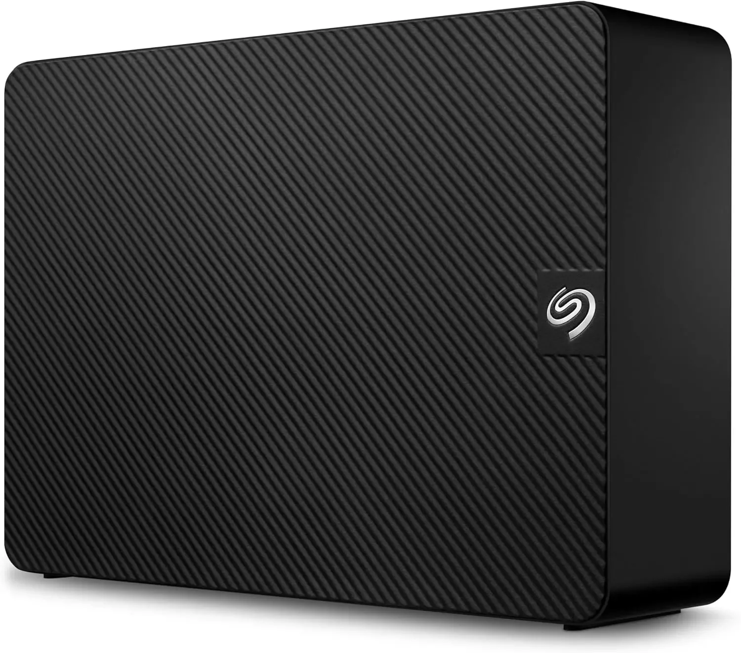 Expansion 22TB External Hard Drive HDD - USB 3.0, with Rescue Data Recovery Services (STKP22000400) image 2