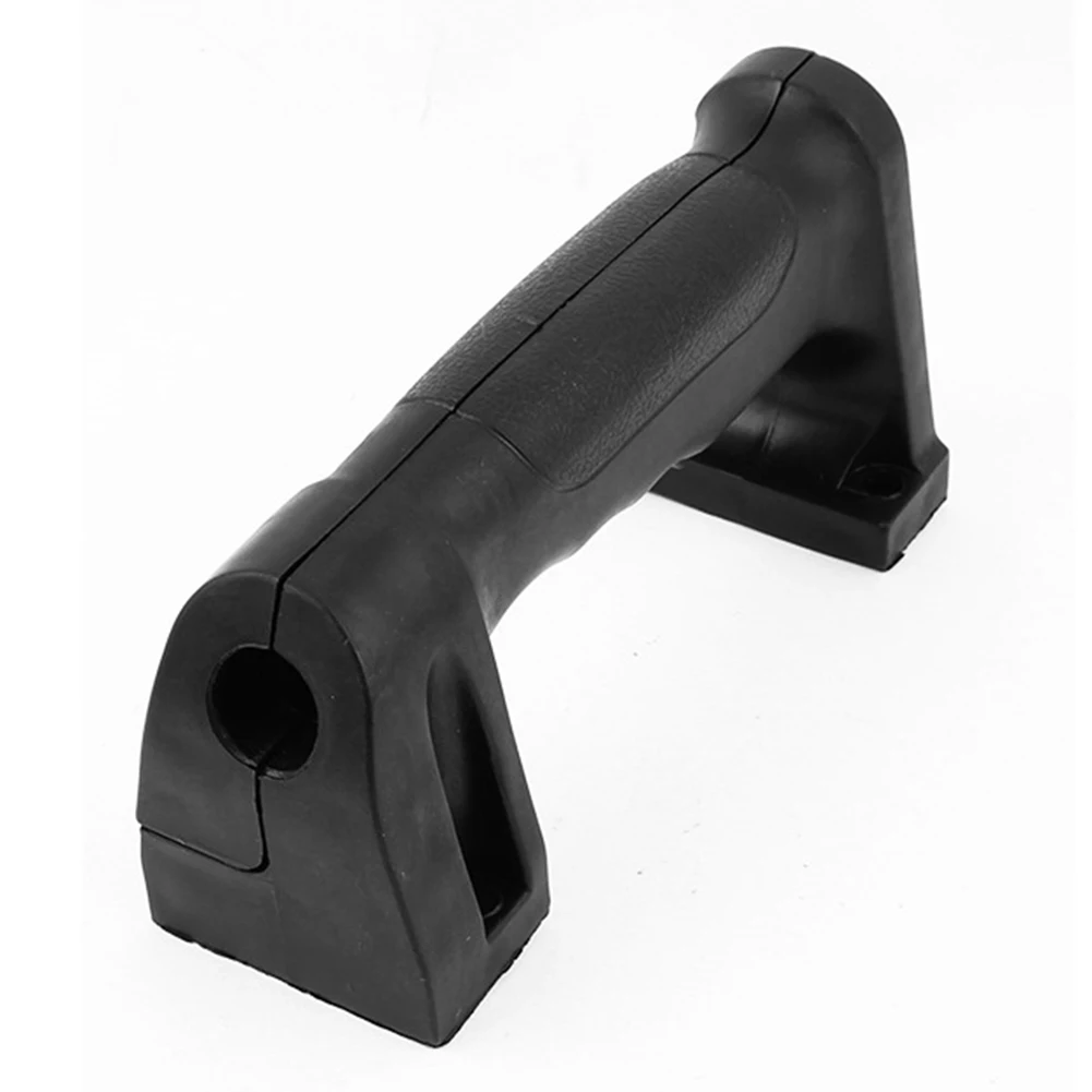 Рисунок 5 - Для электрических медиаторов Ручка