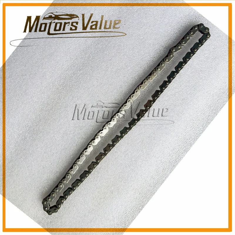 

6T41 Brand new oil pump chain For Chevrolet Cruze Orlando