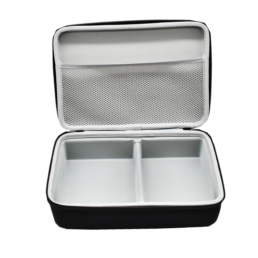 EVA Hard Storage Case Travel C - Photo Printer recension och pris