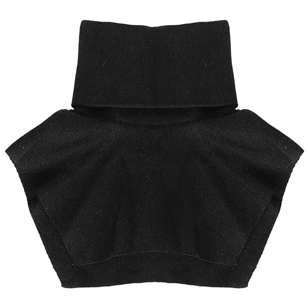 durableneck-protection-anti-cutting-anti-scratch-neck-cover-security-wear-resistant-and-stab-proof-black