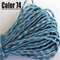 Color 74