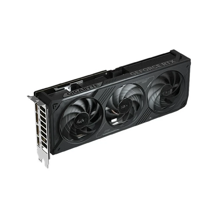 

RTX 5070 OC SFF 12G Gaming AI Intelligent Learning Graphics Card