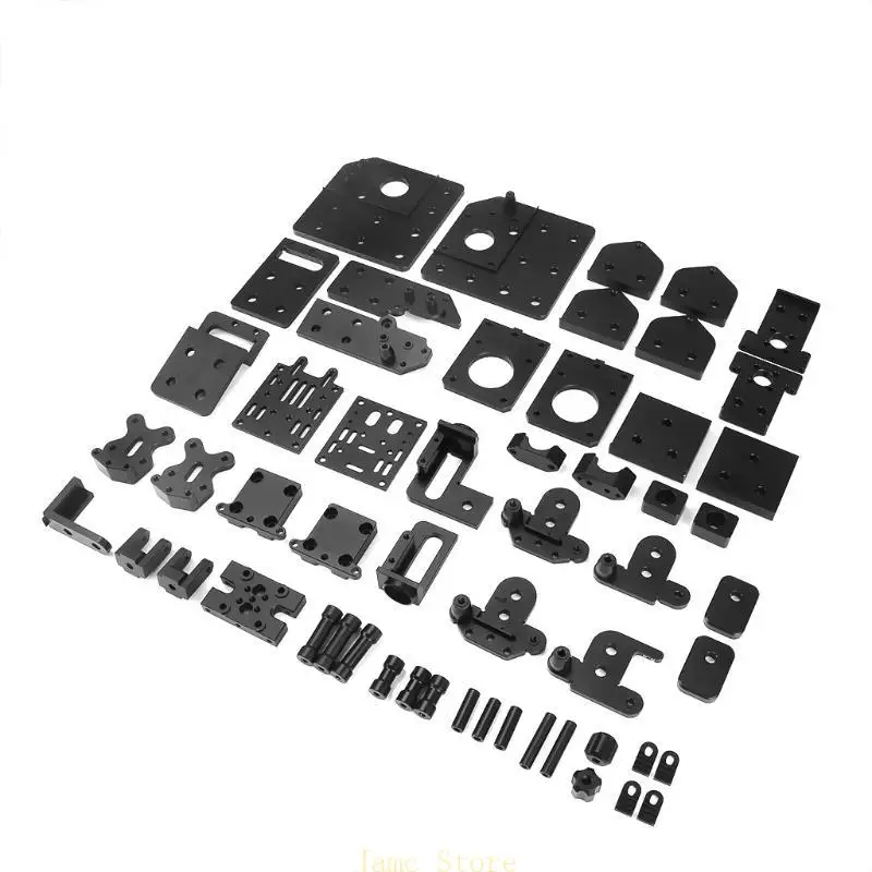 

LX0B 1SET BLV MGN CUBE 3D PRINTE