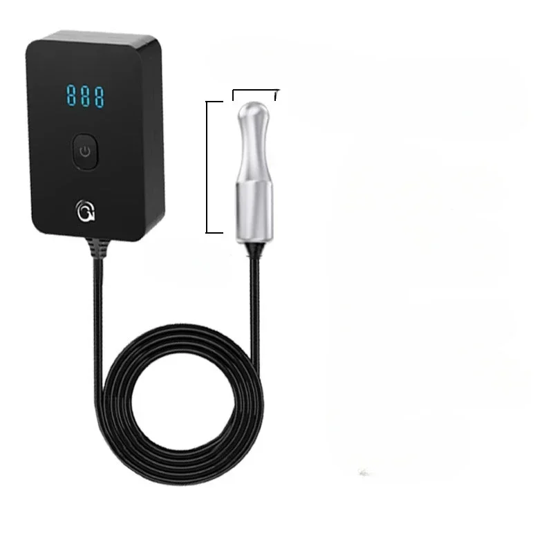 Mini Ultrasonik Temizleme Makinesi,Takı Temizleyici,Saat, Gözlük,Bemek,Meyve, Sebze,Diş Sonik Yıkama,Ekip Aletleri Ultrason