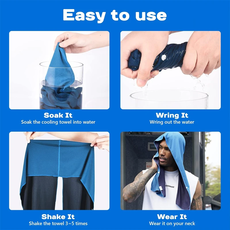 Thumbnail 3 - #76 Best Beach Towels to Buy In 2026
