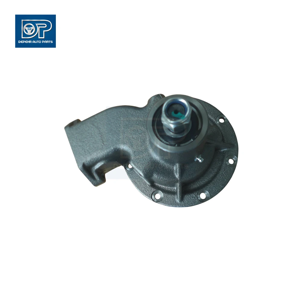 5001863728 5001875237 7485003149 RVI Water Pump For RENAULT MAGNUM