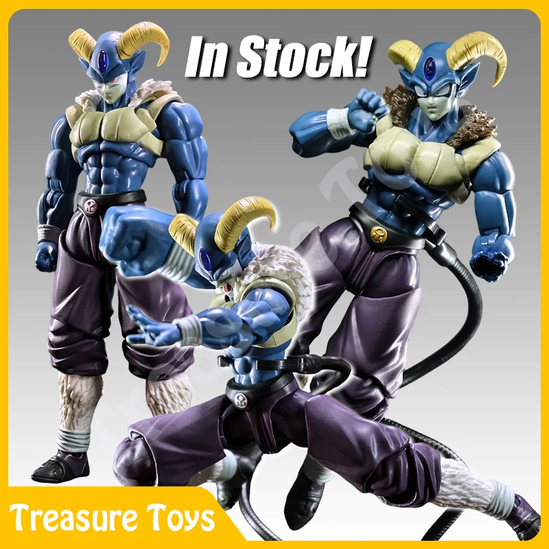 In Stock Ls L.S.Stu…